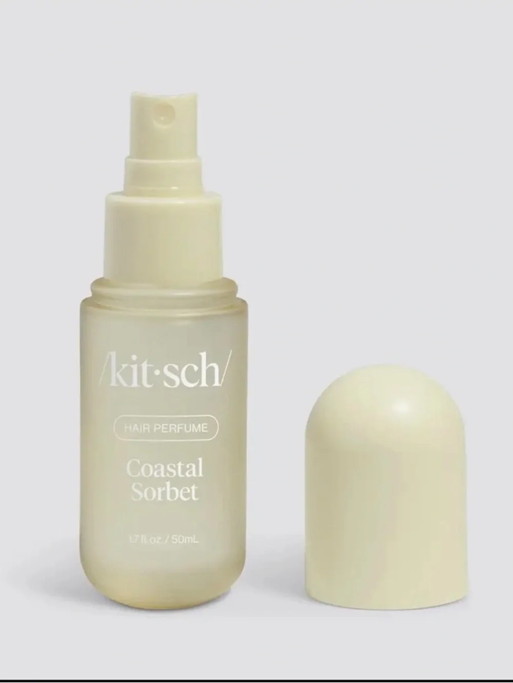 Kitsch Coastal Sorbet Hair Perfume - Picture 3 of 3